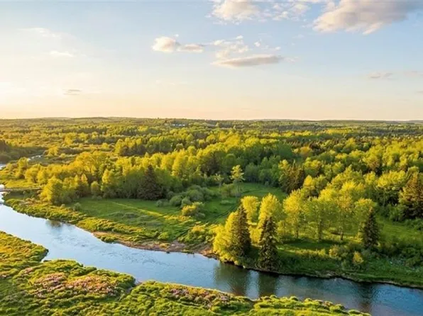 1 Slater Rd Lot 2, Canterbury, NB E7N 2Z8