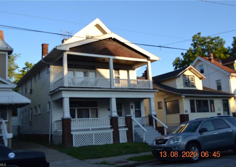 1st image of 3124 W 90th St
