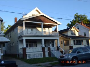 3124 W 90th St, Cleveland, OH 44102