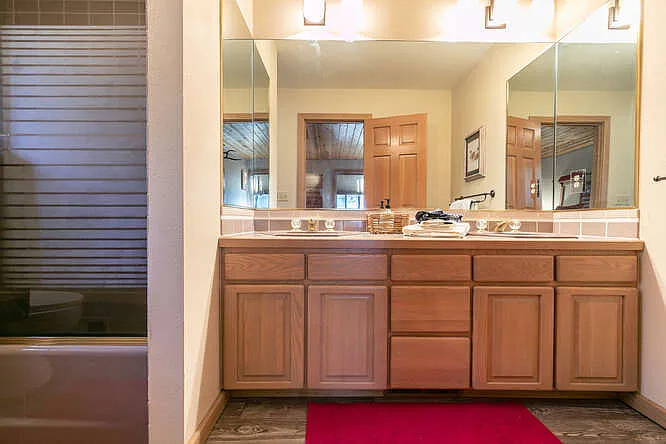 13336 Skiview Loop — Photo 14