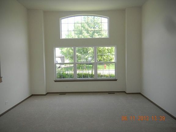 4th image of 1 Sugar Creek Ct