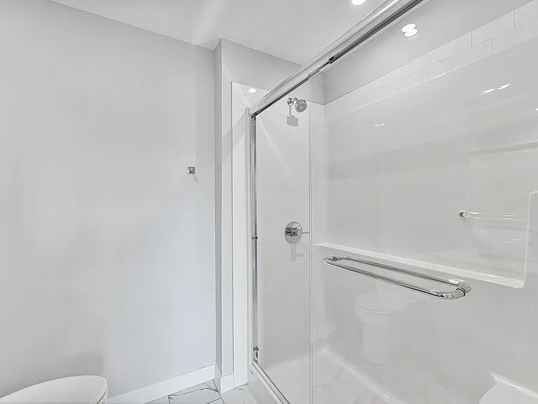 265 Wolf Willow Blvd SE #2415/2413 — Photo 10