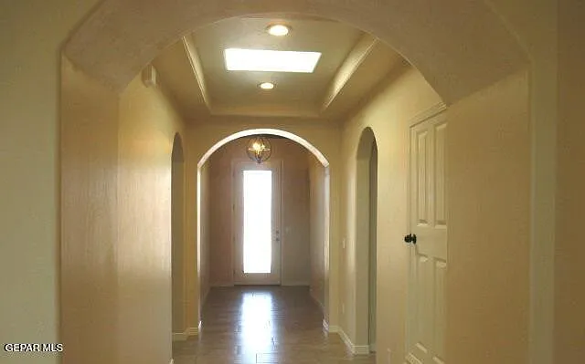 1071 Iron Hill Ave — Photo 18