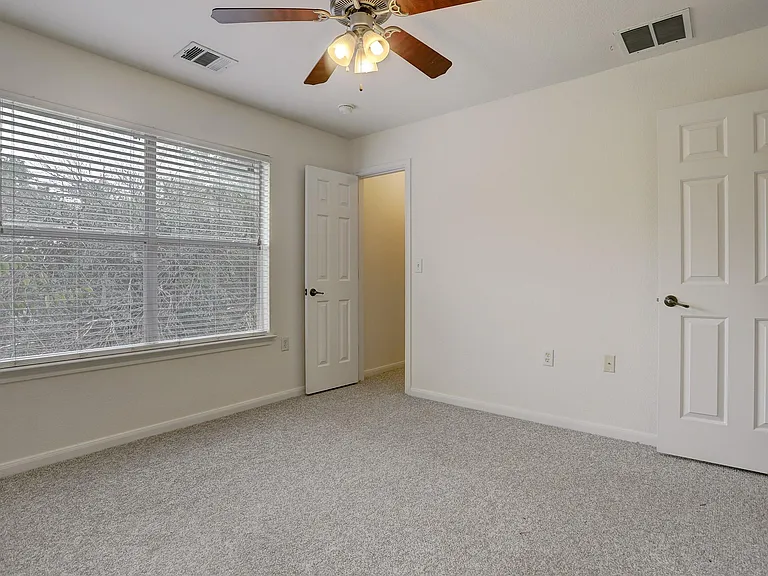 308 Blackson Ave #A — Photo 9