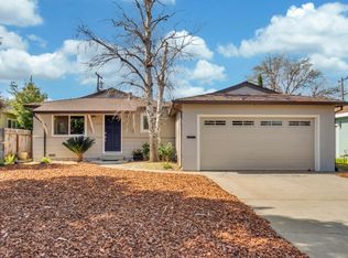 1509 Birch Ln, Davis, CA 95618