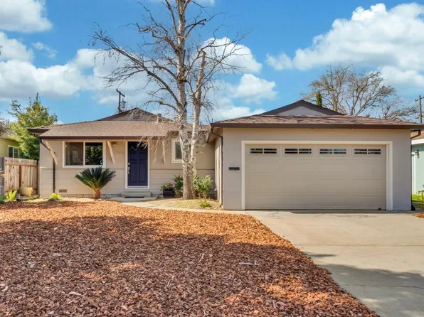 1509 Birch Ln, Davis, CA 95618