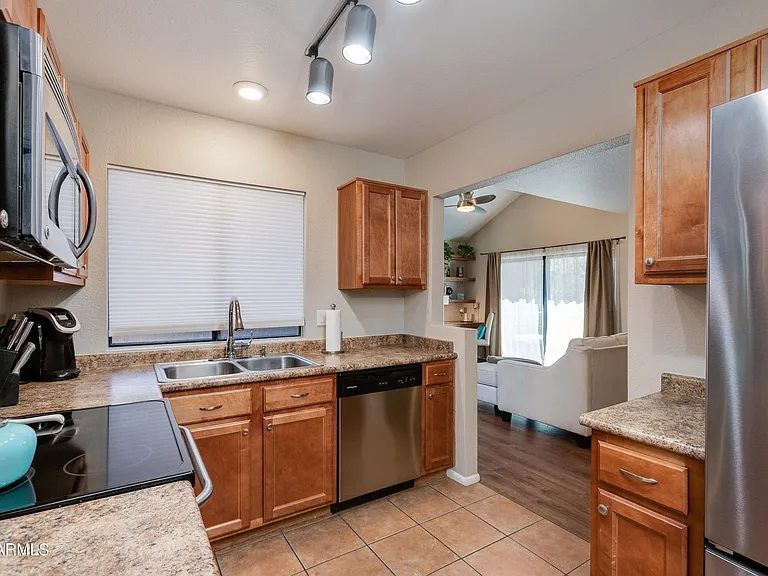 5122 E Shea Blvd #2068 — Photo 26