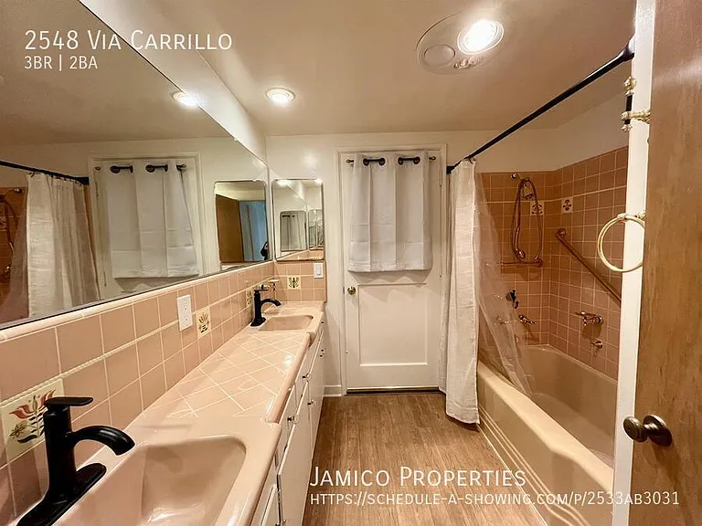 2548 Via Carrillo — Photo 27