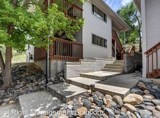 707 S Montezuma St APT A, Prescott, AZ 86303