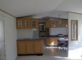 2nd image of 1 Keene Dr