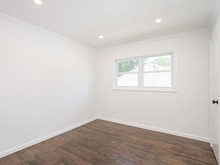 2624 Saw Mill Rd — Photo 13