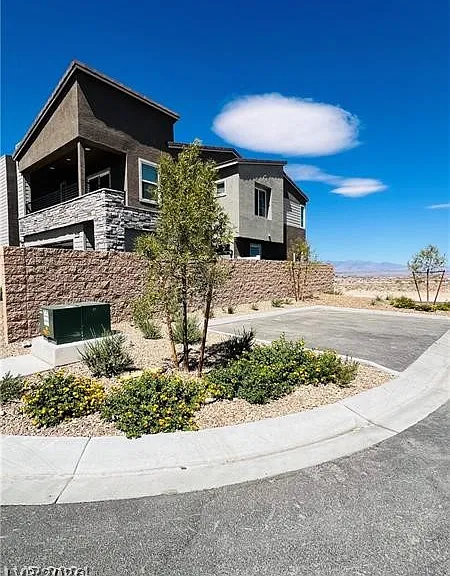 3284 Viola Hills Ave — Photo 21