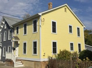 244 Robinson St, Hudson, NY 12534