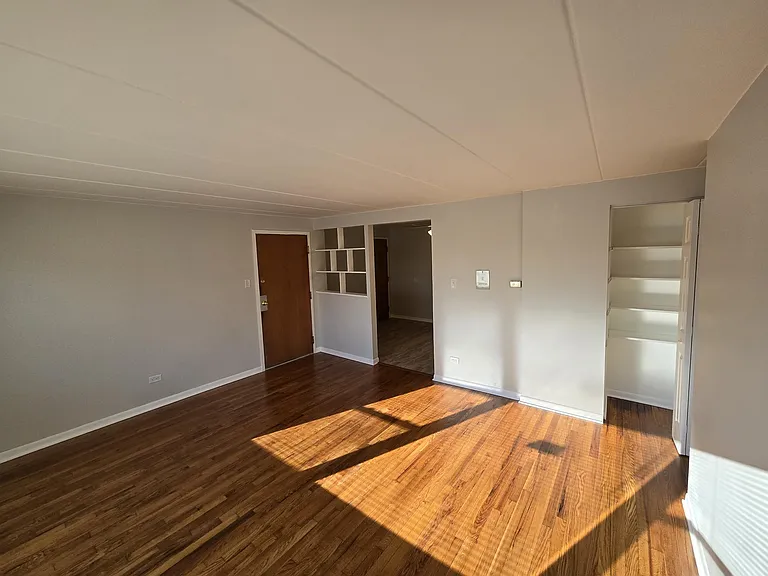 11013 S Lloyd Dr #12 — Photo 15