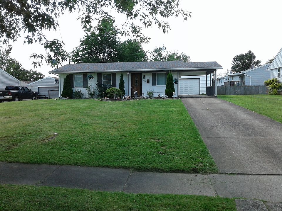 1st image of 664 Purdue Ave