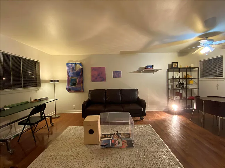 205 Avondale St #5 — Photo 7