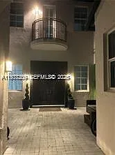 7896 NW 110th Dr — Photo 36