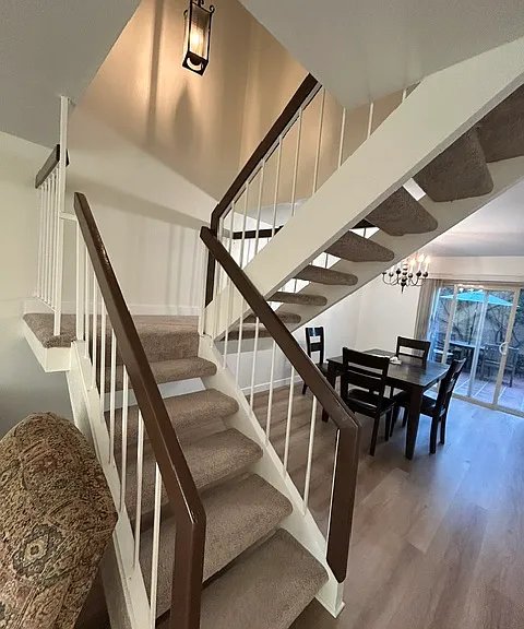 1080 Palmetto Way #E — Photo 7