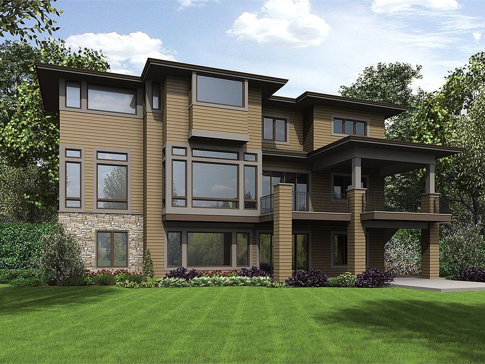 1st image of 309 Tamiami Trl #1RYNBQ