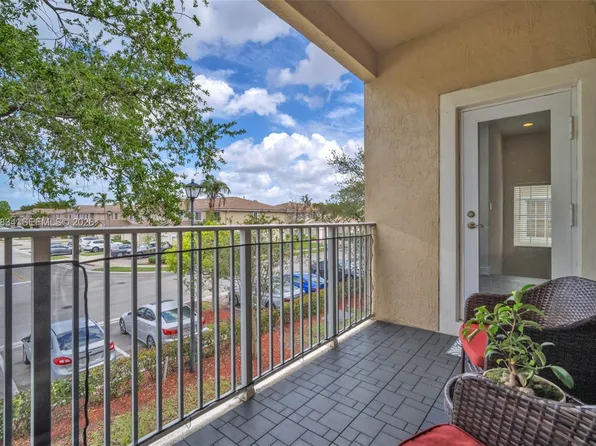 9075 Preston Pl #9075, Fort Lauderdale, FL 33321