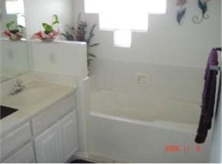 4813 Benton Ave NW, Albuquerque, NM 87114