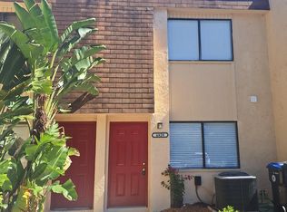 4829 Sisson Rd, Titusville, FL 32780