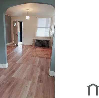 1701 Montier St — Photo 8
