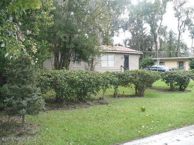 1st image of 1923 Solomon St