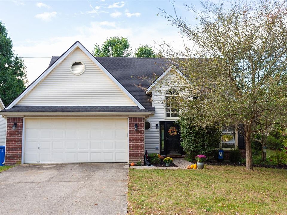 1st image of 2604 Ashbrooke Dr