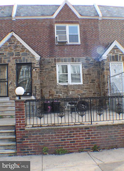 1st image of 5227 N Hutchinson St