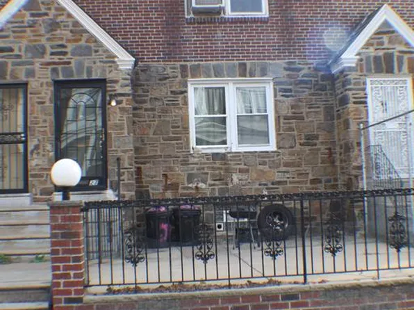 5227 N Hutchinson St, Philadelphia, PA 19141
