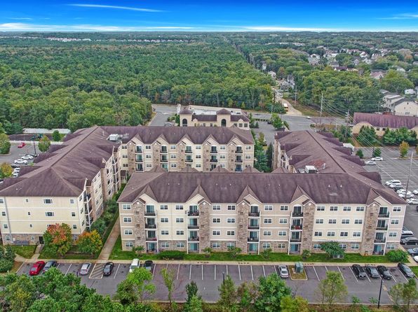 Washington Square Apartments | 419 Cedarbridge Ave, Lakewood, NJ