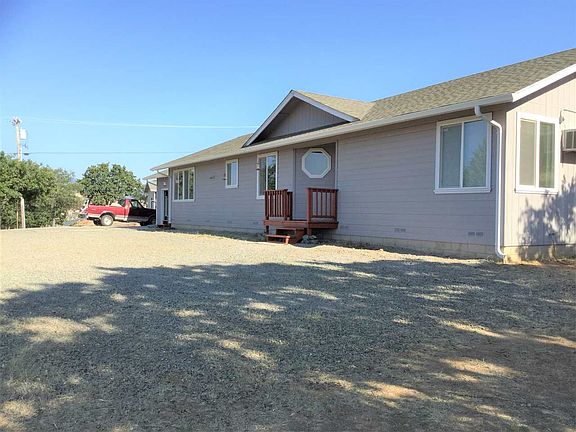 2nd image of 12001 Ponderosa St