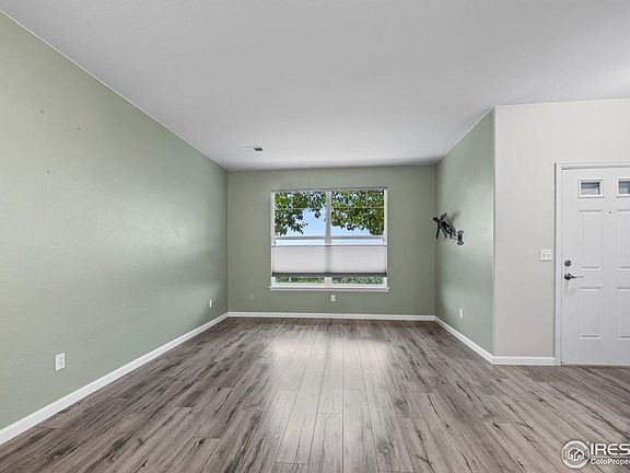 5th image of 10449 Paris St #203