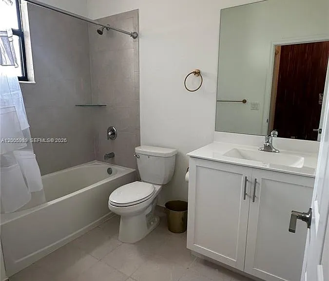 3423 W 110th St — Photo 28