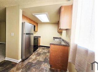 4031 S Warner St APT 2, Tacoma, WA 98409