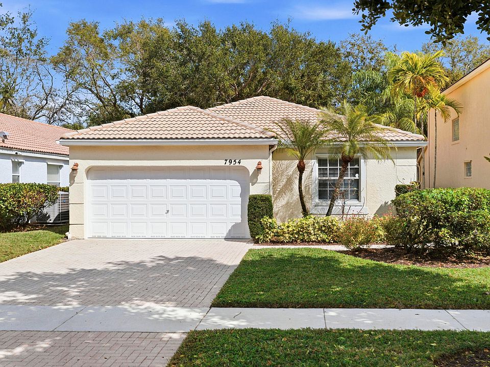 1st image of 7954 Rockport Circle