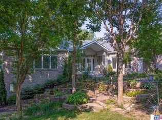 9811 S 64th St, Lincoln, NE 68516