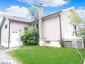1st image of 11754 Lakeland Dr