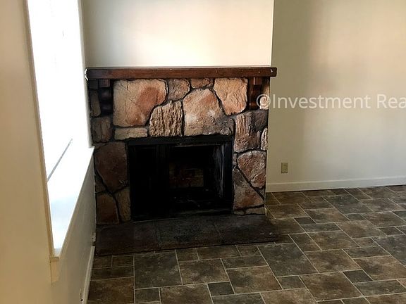 3rd image of 531 N Dexter St