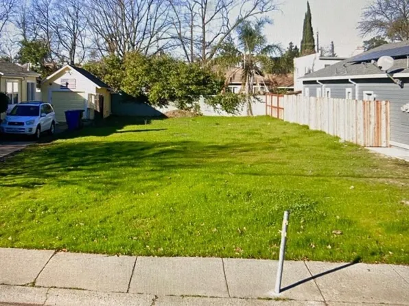 4108 57th St, Sacramento, CA 95820