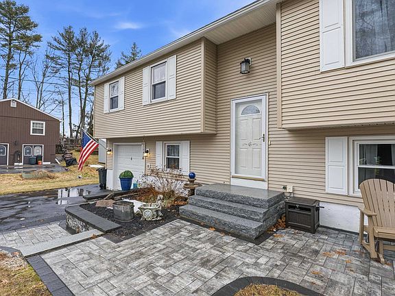 2nd image of 6 Clyde Road