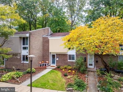 1775 Wainwright Dr, Reston, VA, 20190