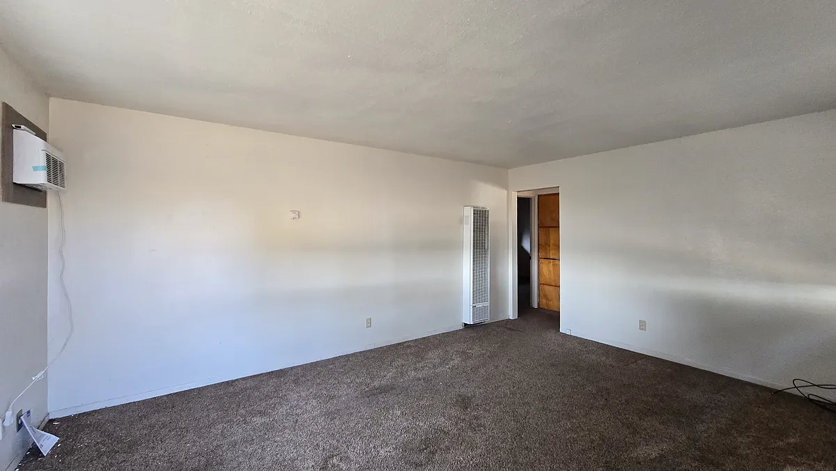 Building Photo - 8224 Crane Rd #A