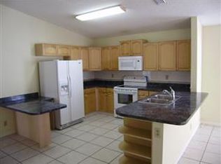 1056 W 9th St, Riviera Beach, FL 33404