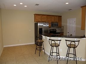 2nd image of 74 Amistad Dr