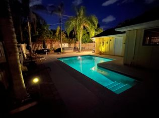 1599 Isabel Este Rd, Boca Raton, FL 33486