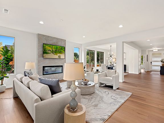6th image of this home