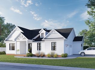 3393 Moencks Rd, Bettendorf, IA 52722