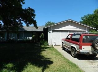 7336 Candlelight Way, Citrus Heights, CA 95621